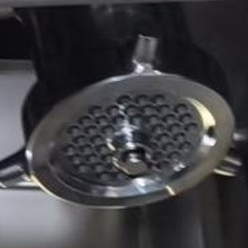 Bltouch - Machine à gâteaux mini entièrement automatique