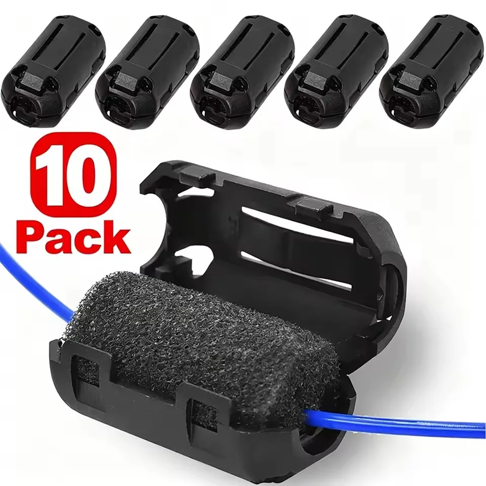 Petg Filament - Nettoyeur de filtre pour filaments PLA,
