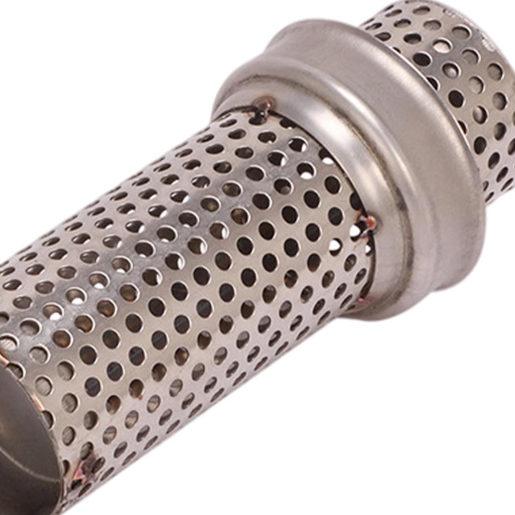Printer Nozzle - Tête de buse d'imprimante en plastique,