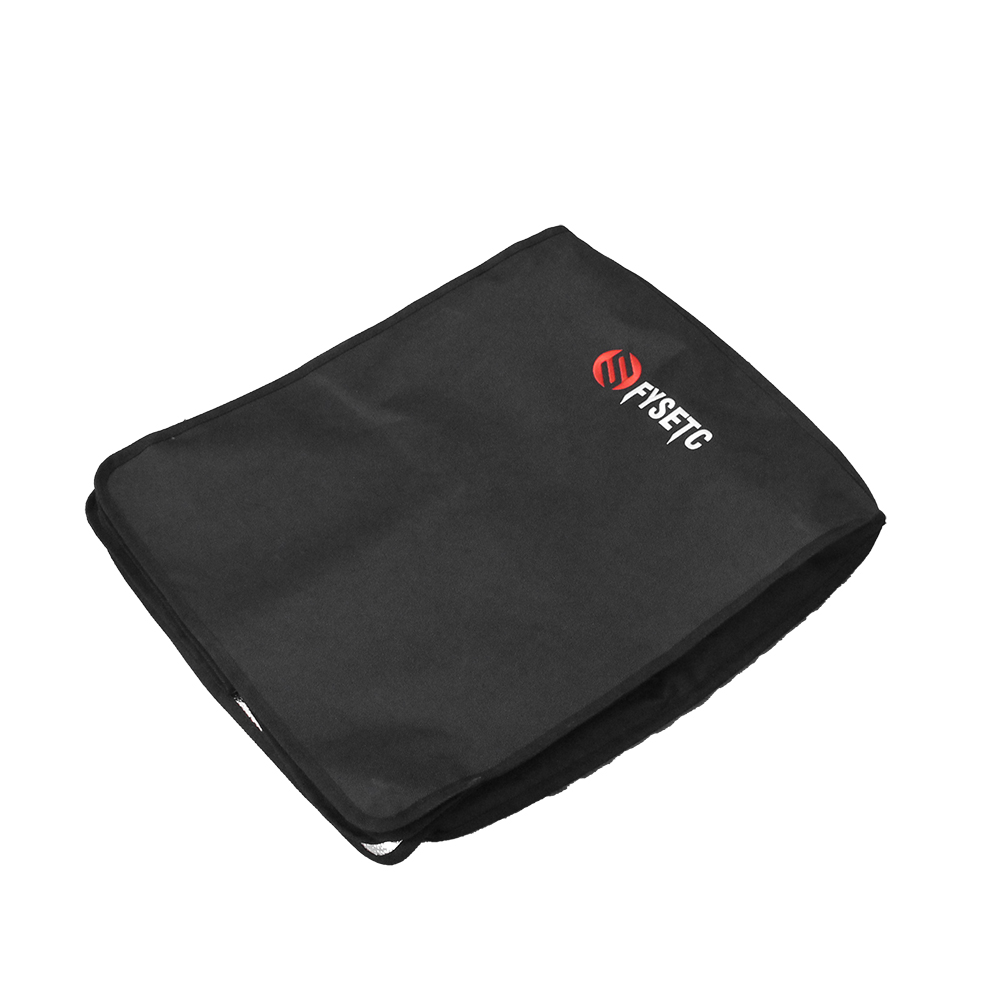 Housse de protection anti-pous - Enclosure 3D Printer avis et prix