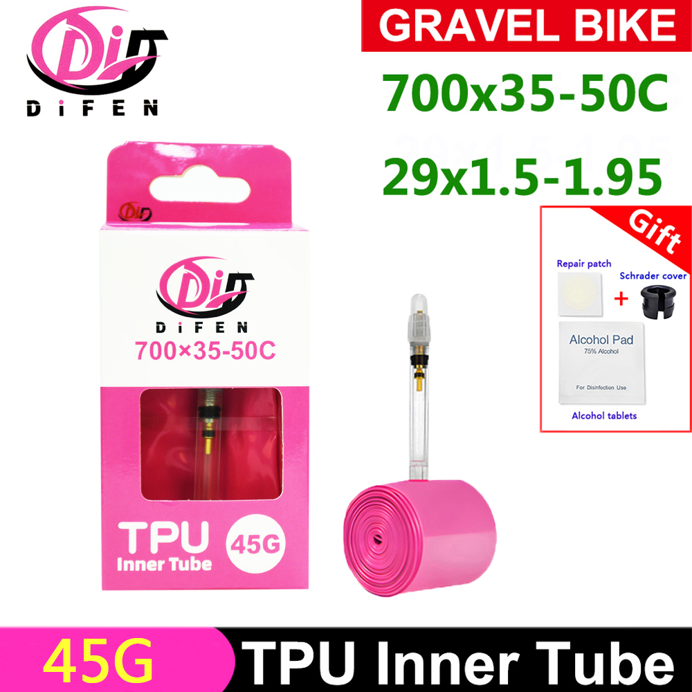 45G DiFen TPU gravier chambre  - Filament 1.75 avis et prix