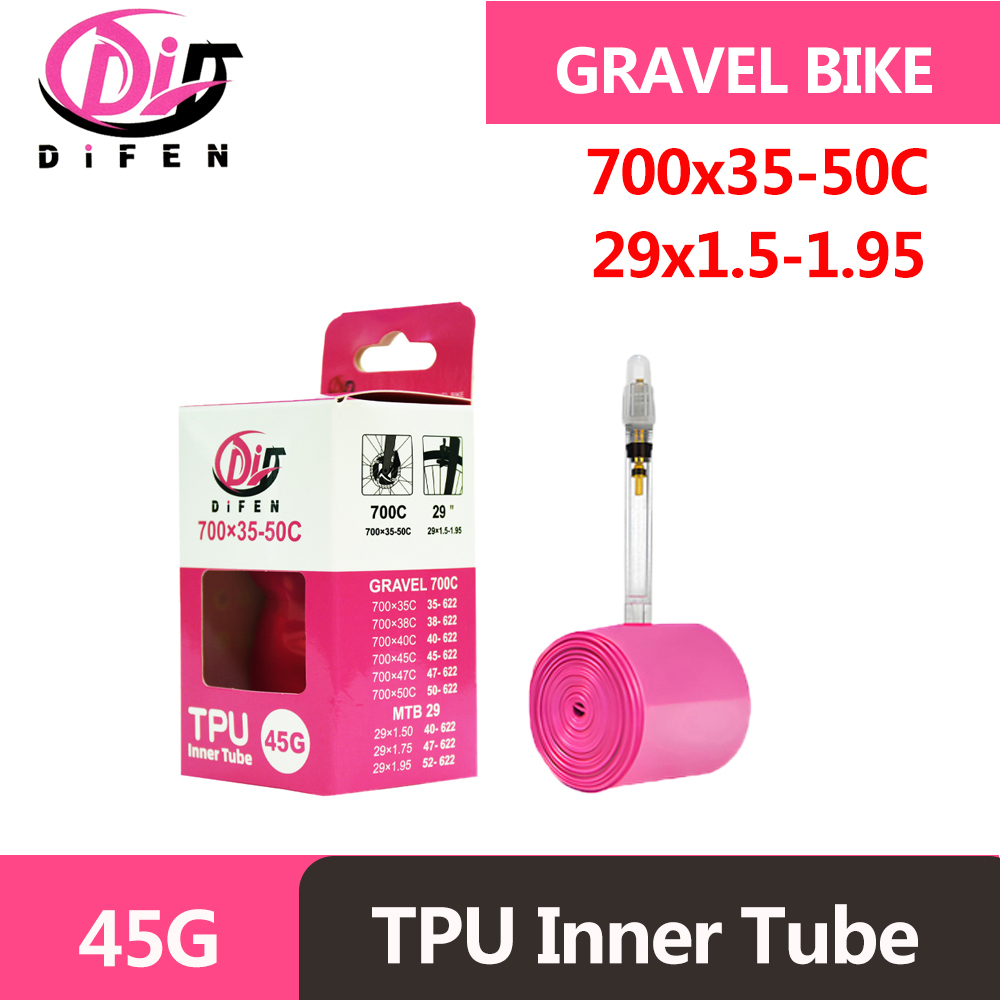 45G DiFen TPU gravier chambre  - Filament 1.75 avis et prix