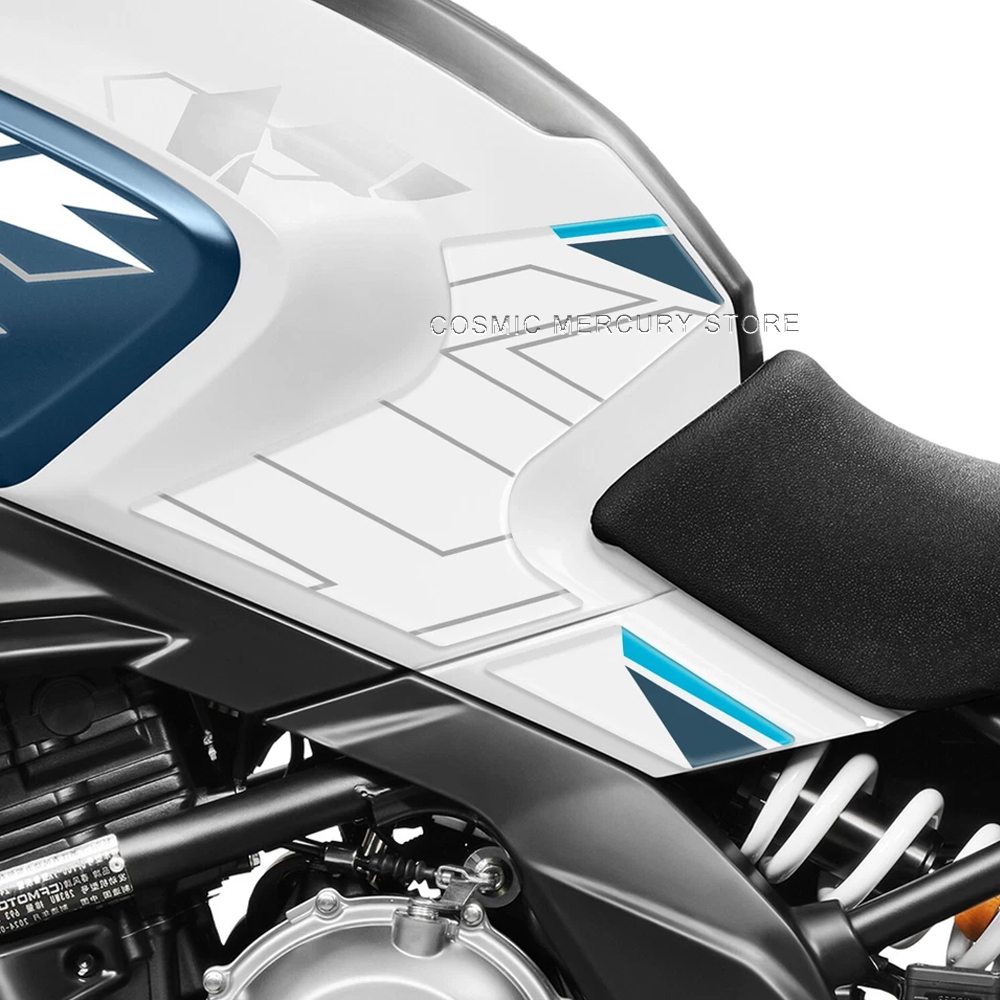 Autocollant de Protection pour - Resin Vat avis et prix
