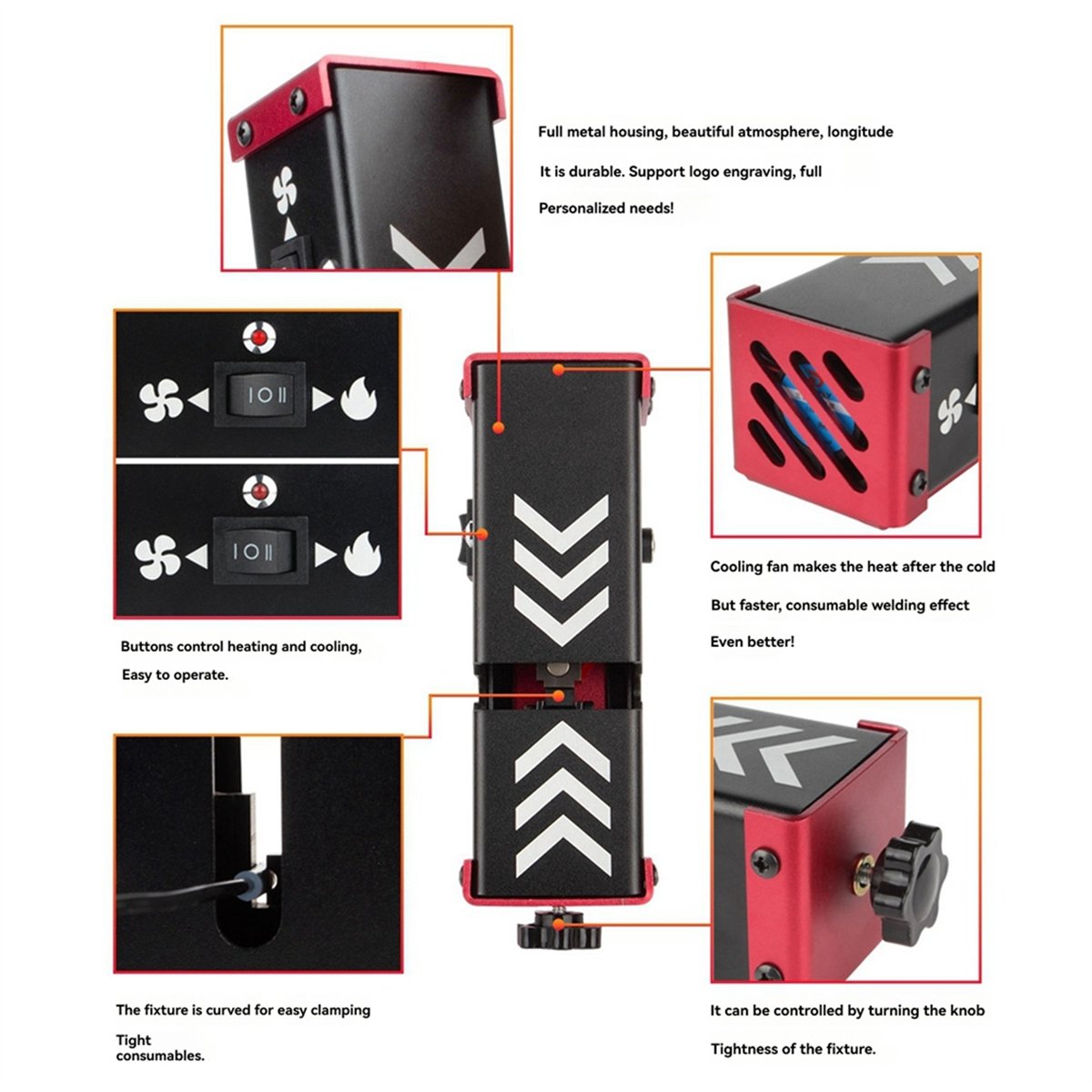 Mega Sale : soudeuse et raccor - Petg Filament avis et prix