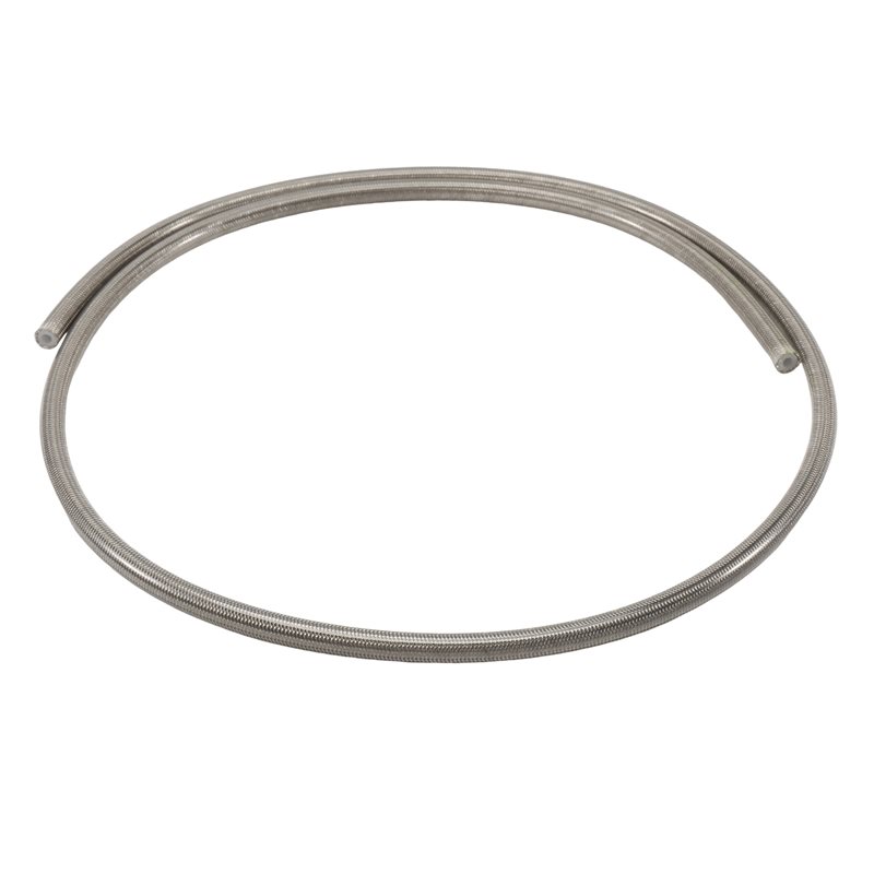 Tuyau de frein de moto AN3 1M  - Ptfe Tube avis et prix