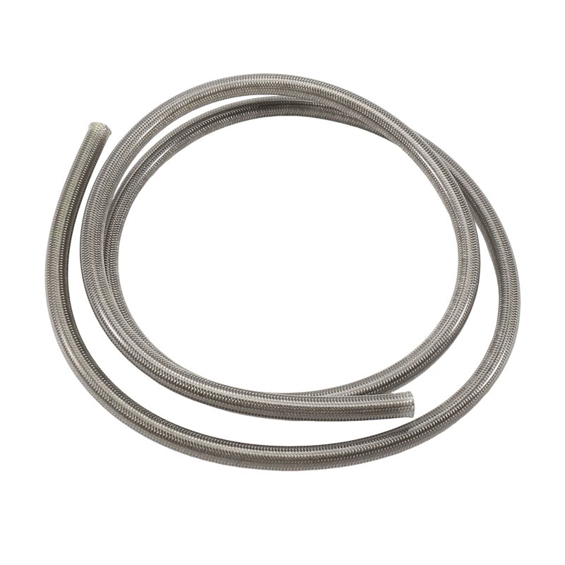 Tuyau de frein de moto AN3 1M  - Ptfe Tube avis et prix