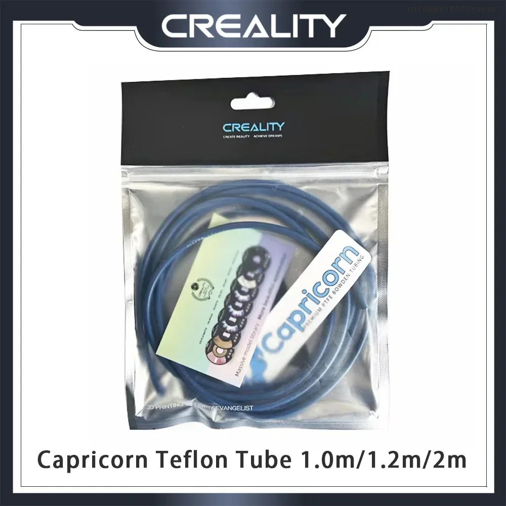 CREALITY pour Capricorne Bowde - Bowden Tube avis et prix
