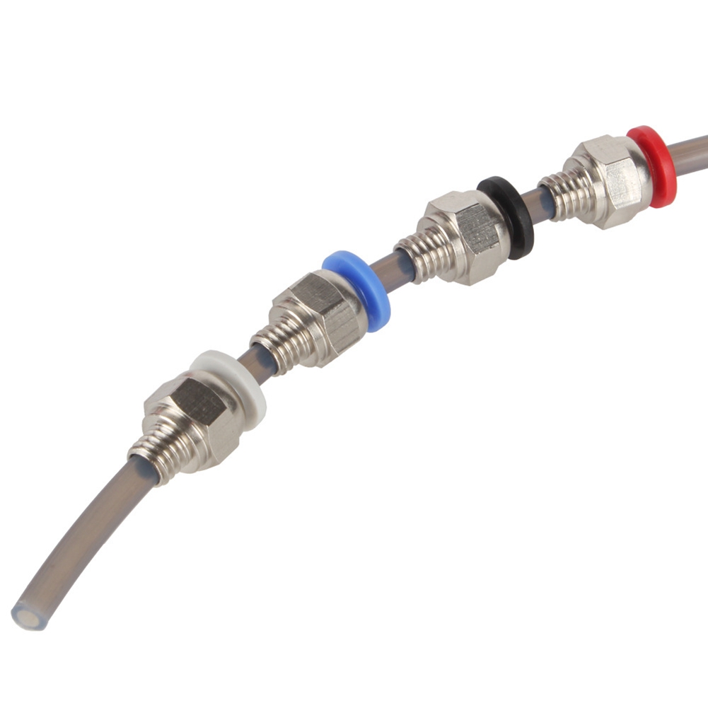 A72Z, lot de 4 pièces pour imp - Filament 1.75 avis et prix