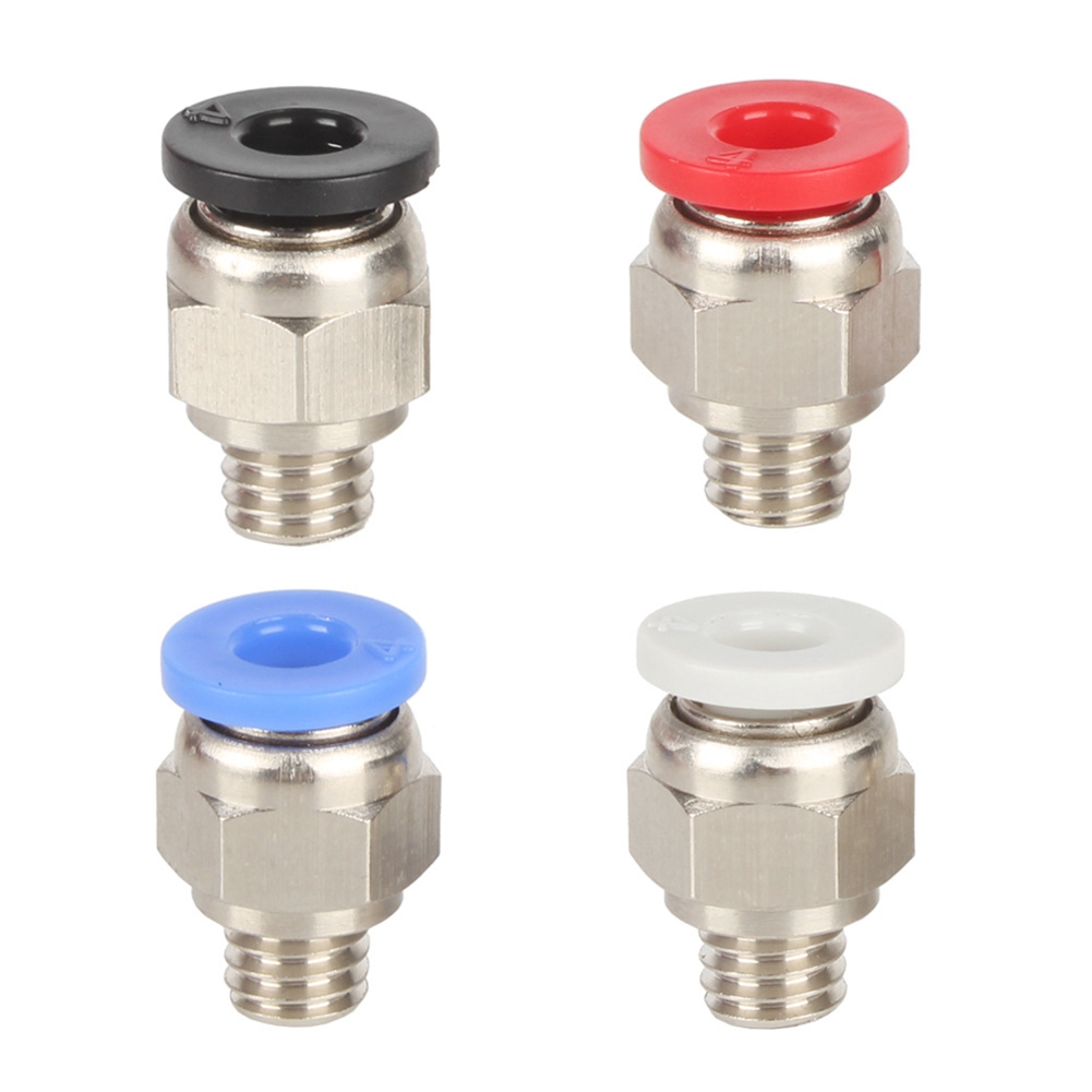 A72Z, lot de 4 pièces pour imp - Filament 1.75 avis et prix