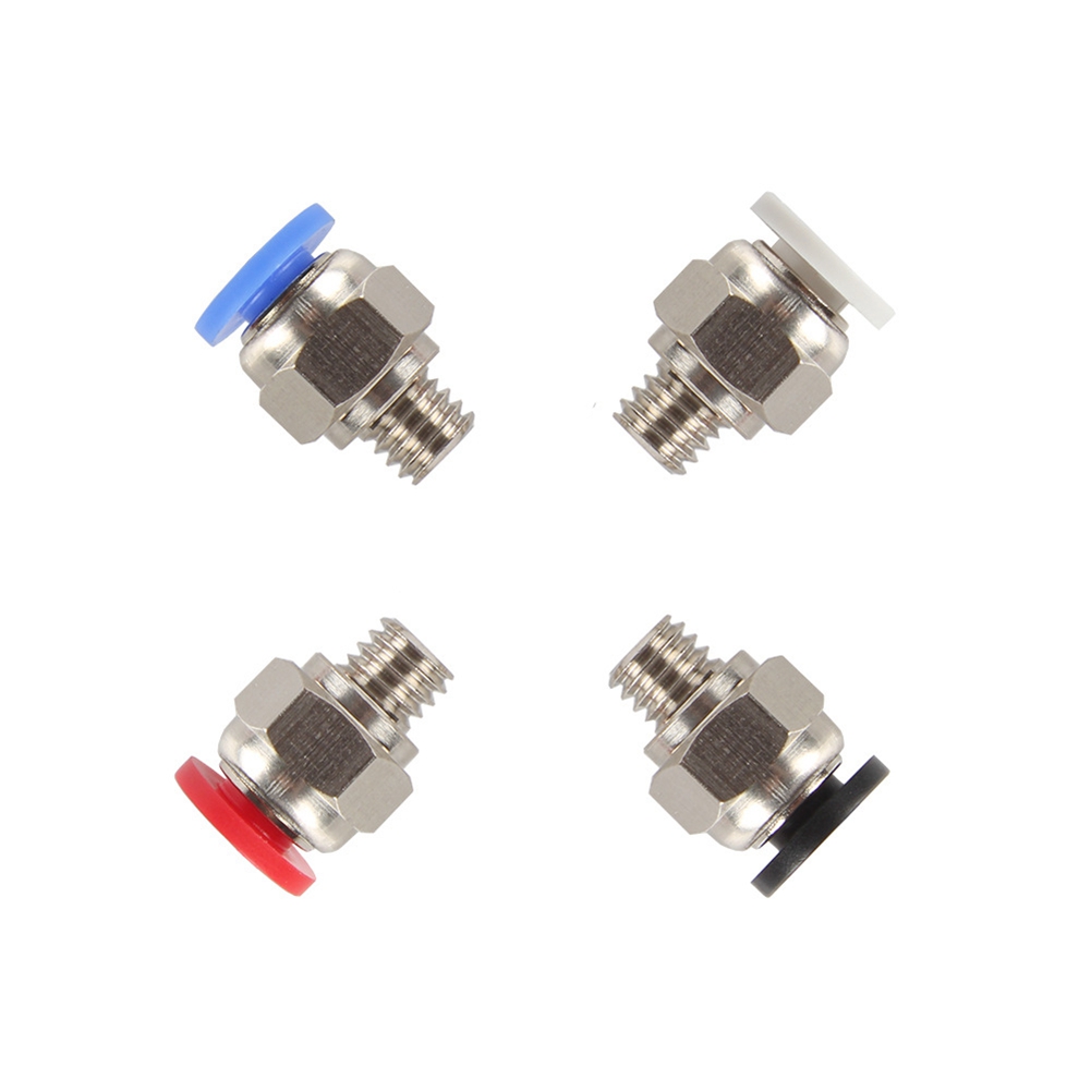 A72Z, lot de 4 pièces pour imp - Filament 1.75 avis et prix