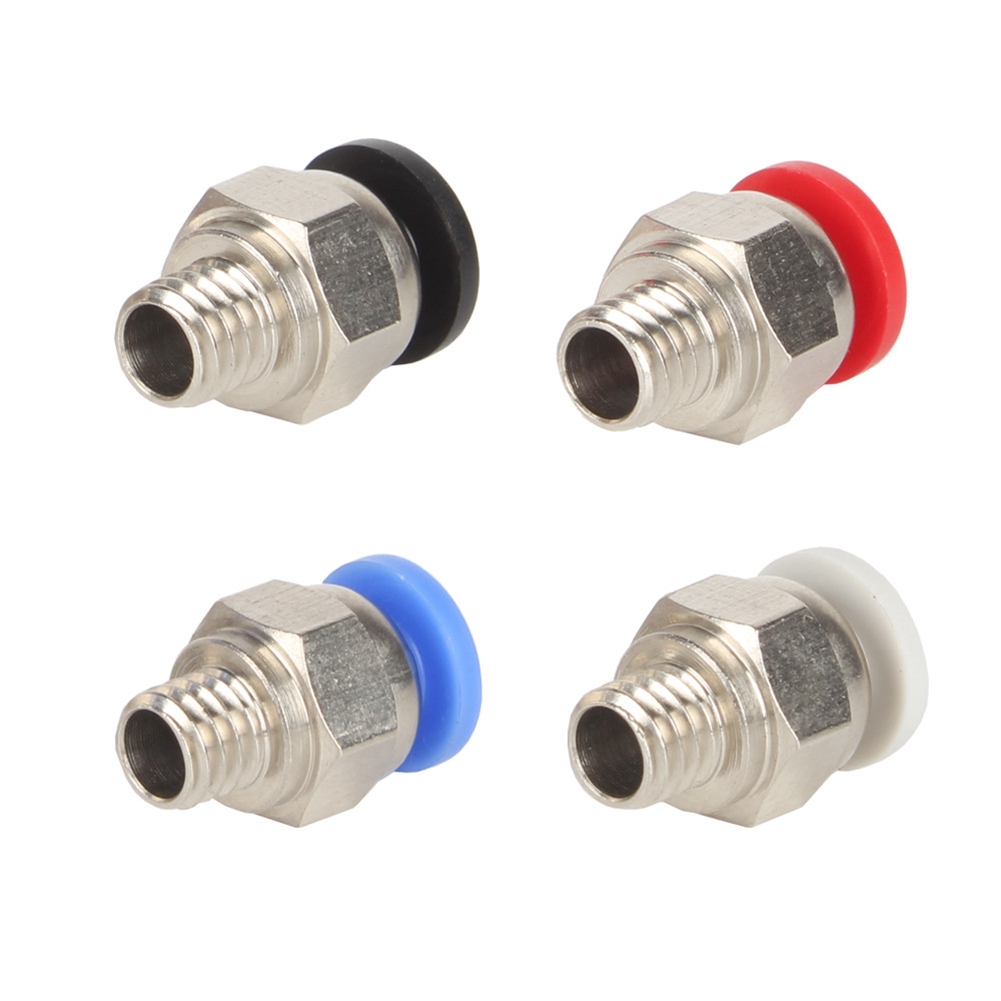 A72Z, lot de 4 pièces pour imp - Filament 1.75 avis et prix