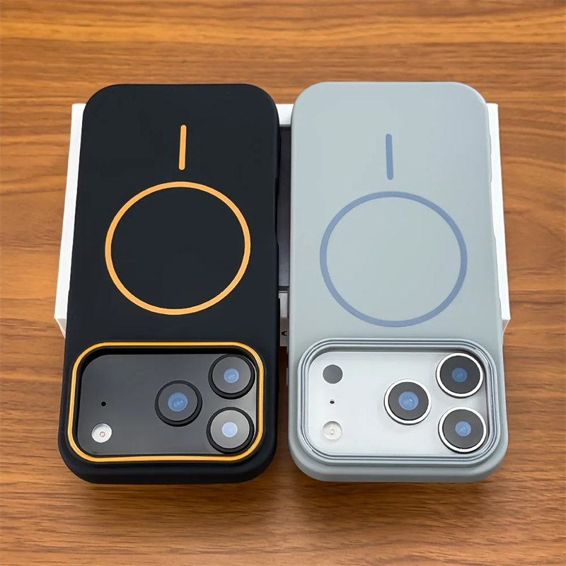 Coque de luxe en TPU souple ma - Tpu Filament avis et prix