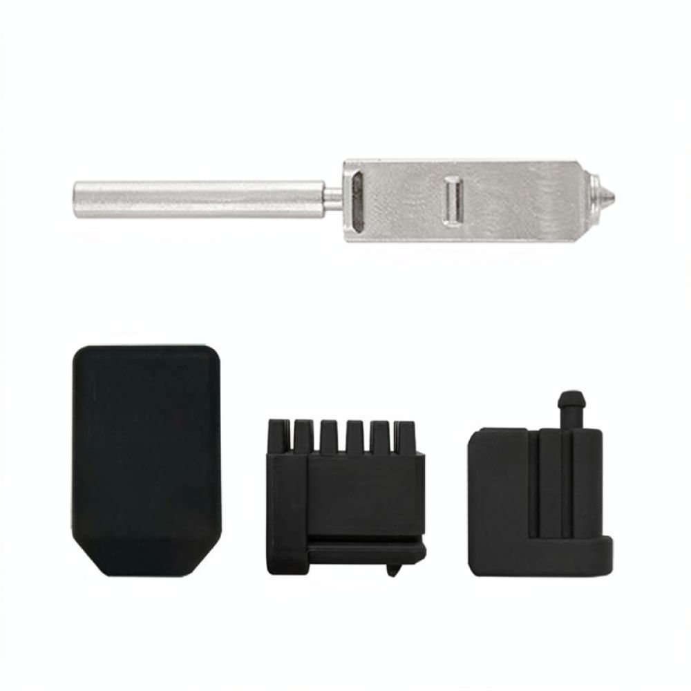 Ensemble de buses de qualité s - Printer Nozzle avis et prix
