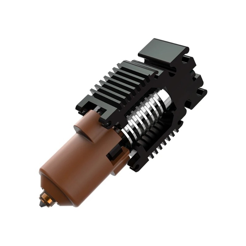 Kit de bloc chauffant en céram - High Flow Ceramic Hotend avis et prix