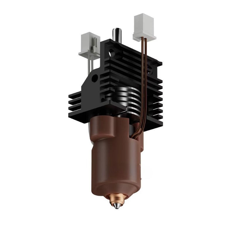 Bloc chauffant en céramique am - High Flow Ceramic Hotend avis et prix