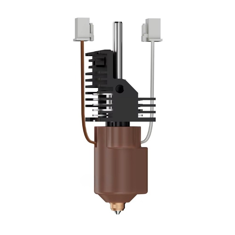 Bloc chauffant en céramique am - High Flow Ceramic Hotend avis et prix