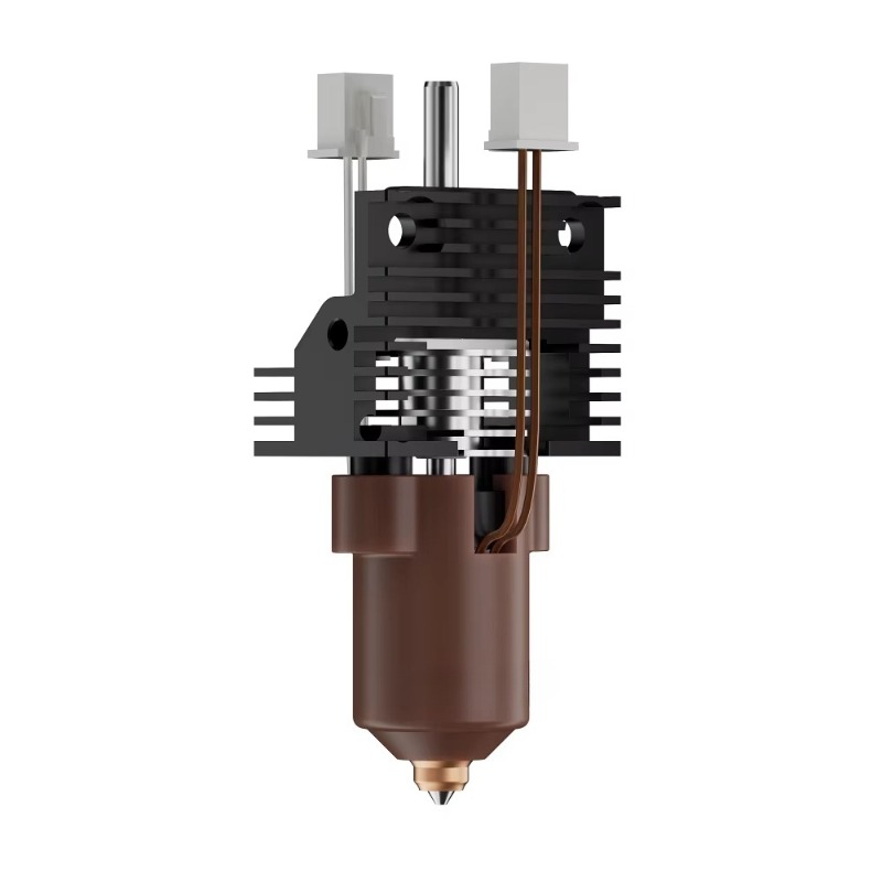 Bloc chauffant en céramique am - High Flow Ceramic Hotend avis et prix
