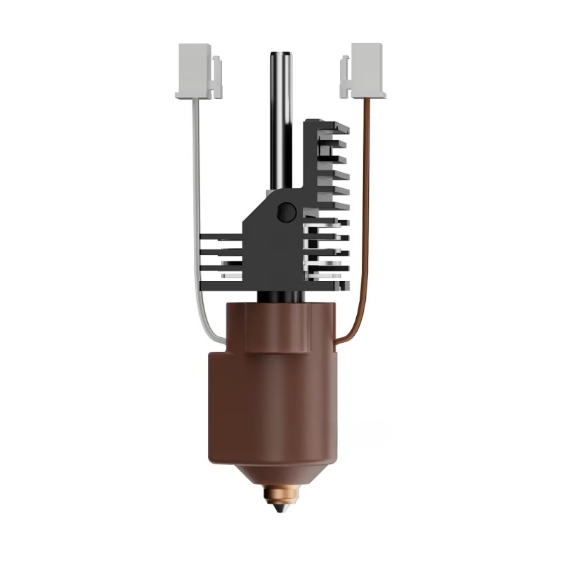 Bloc chauffant en céramique am - High Flow Ceramic Hotend avis et prix