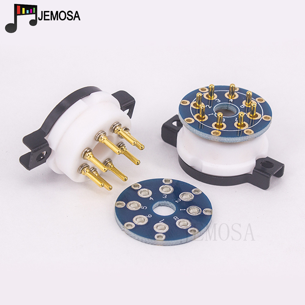 EIZZ – Base de Valve de prise  - Ptfe Tube avis et prix