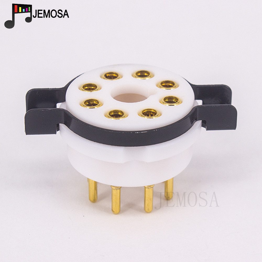 EIZZ – Base de Valve de prise  - Ptfe Tube avis et prix