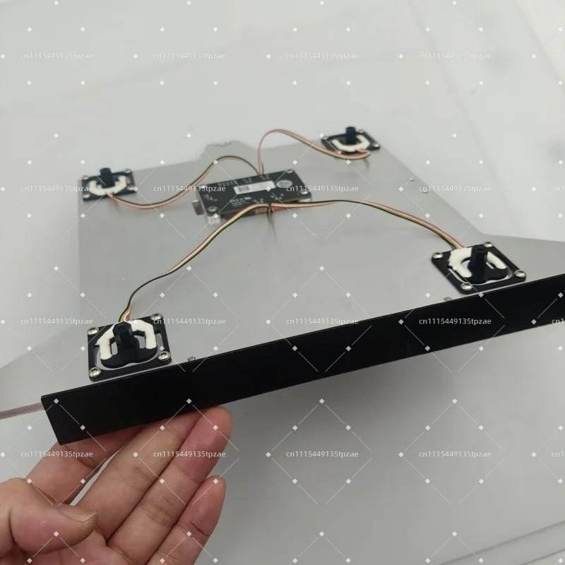 Plaque de chariot de lit chauf - Build Plate avis et prix