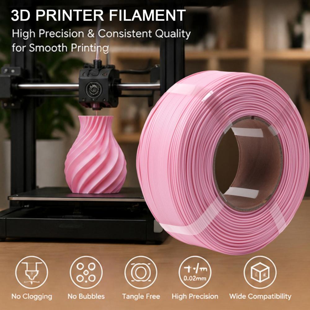 Filament d'impression 3D non r - Filament 1.75 avis et prix