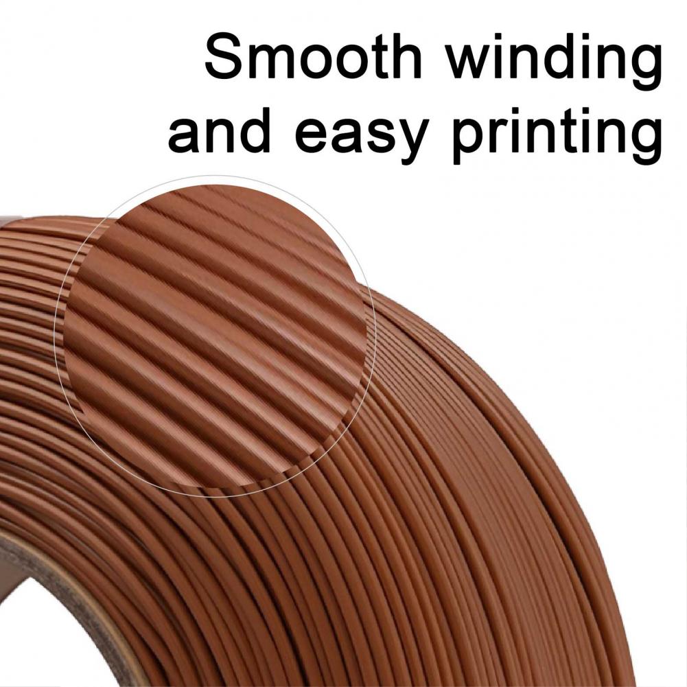 Filament d'impression 3D non r - Filament 1.75 avis et prix