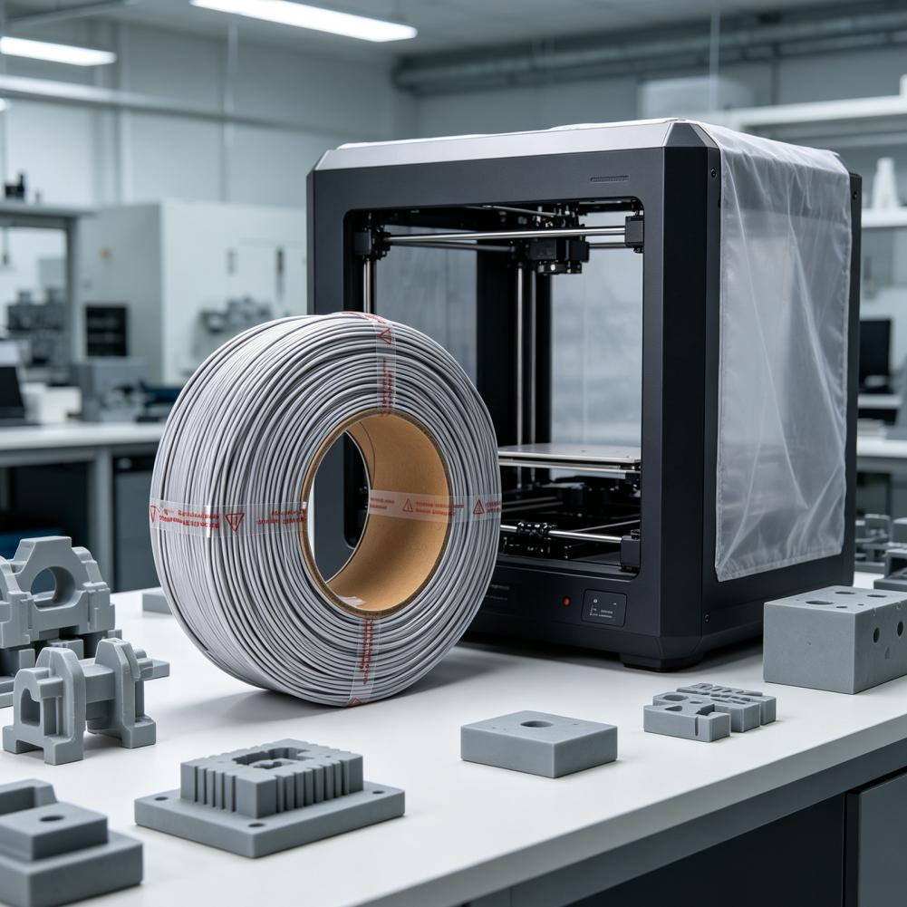 Filament d'impression 3D non r - Filament 1.75 avis et prix