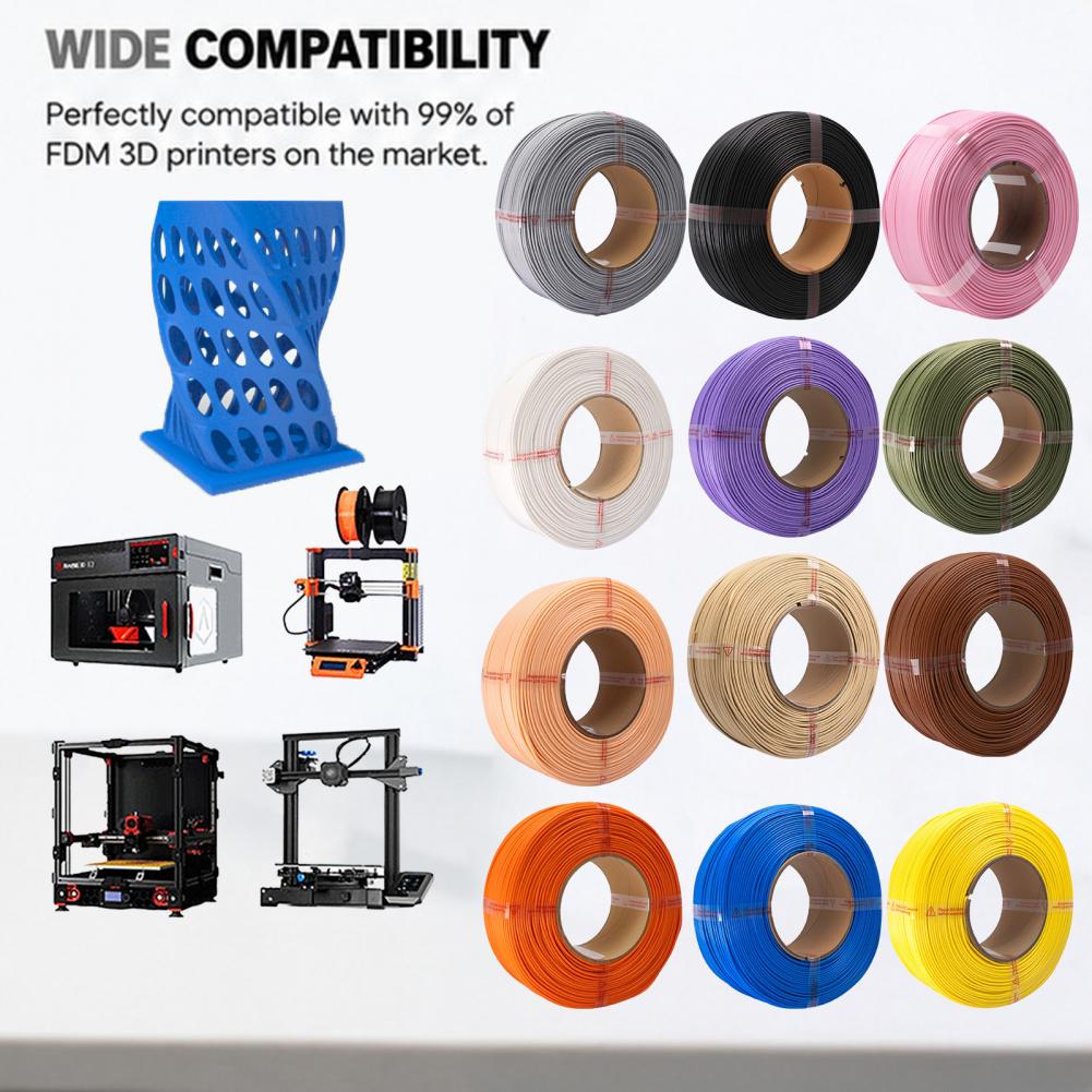 Filament d'impression 3D non r - Filament 1.75 avis et prix