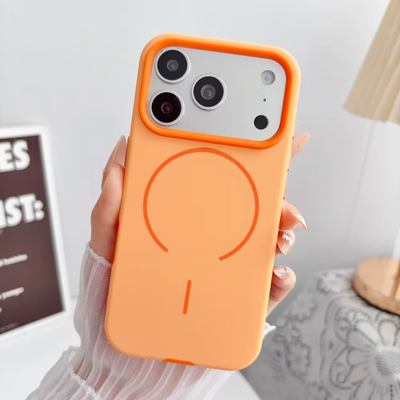 Coque de téléphone Magsafe ave - Tpu Filament avis et prix