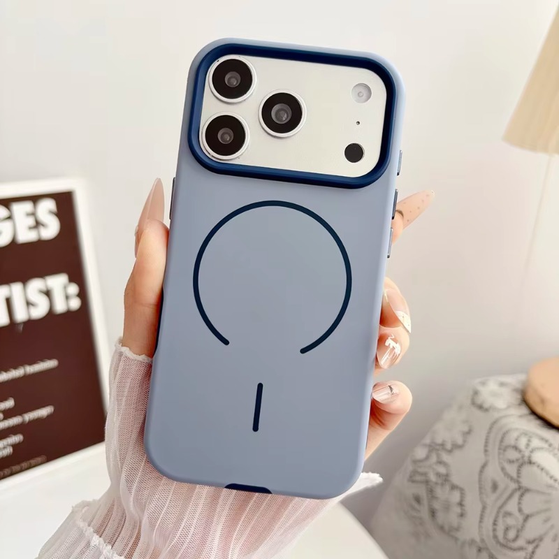 Coque de téléphone Magsafe ave - Tpu Filament avis et prix