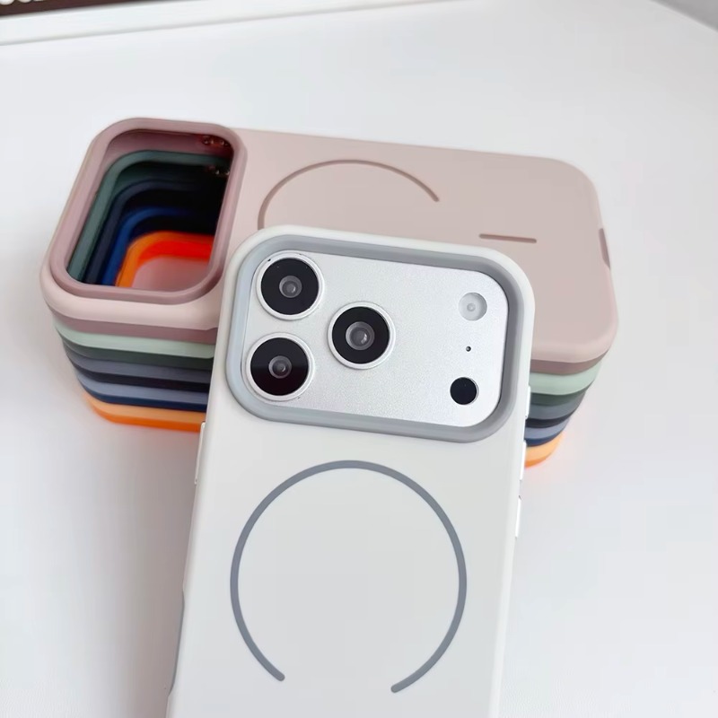 Coque de téléphone Magsafe ave - Tpu Filament avis et prix