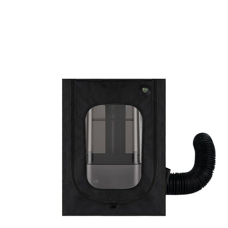 Housse de protection pour impr - Enclosure 3D Printer avis et prix