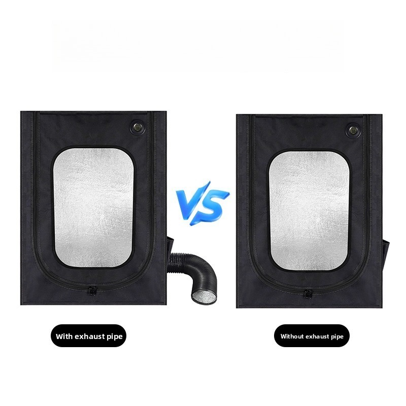 Housse de protection pour impr - Enclosure 3D Printer avis et prix