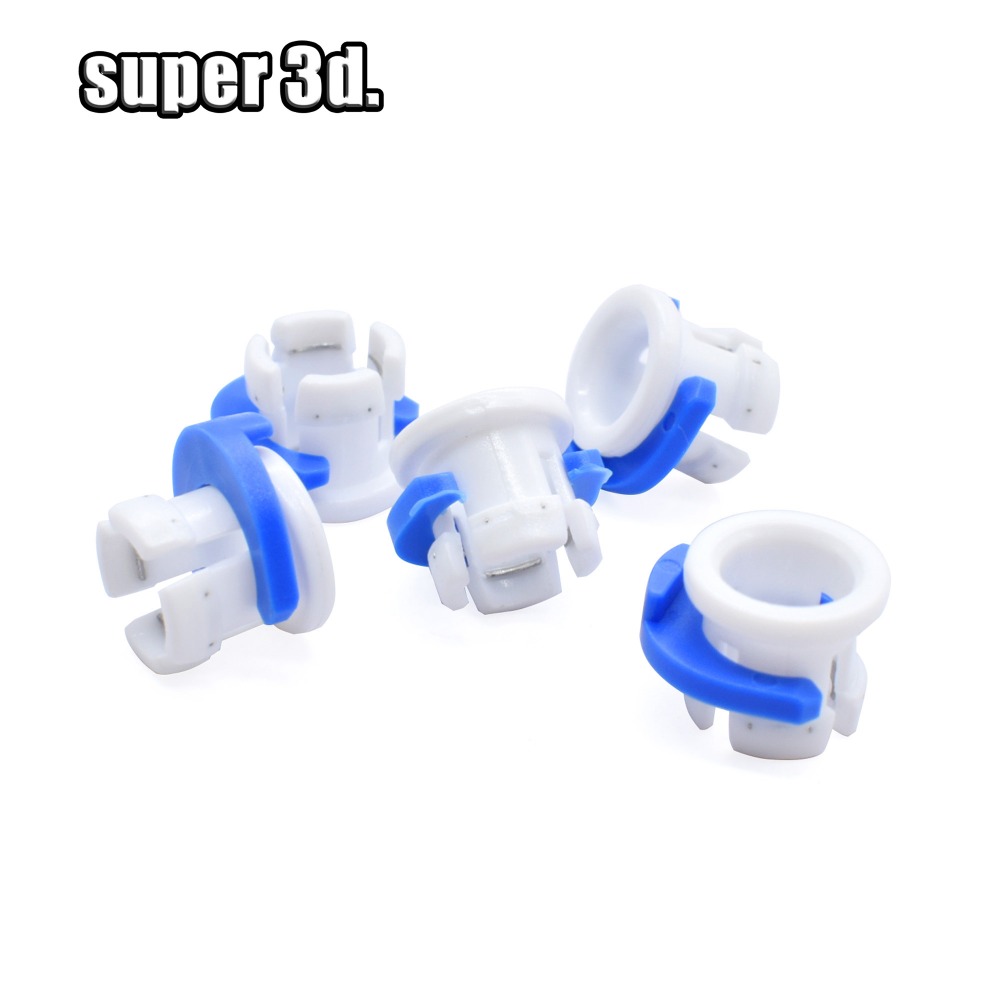 Lot de 1/5/10/20 colliers de s - Bowden Tube avis et prix