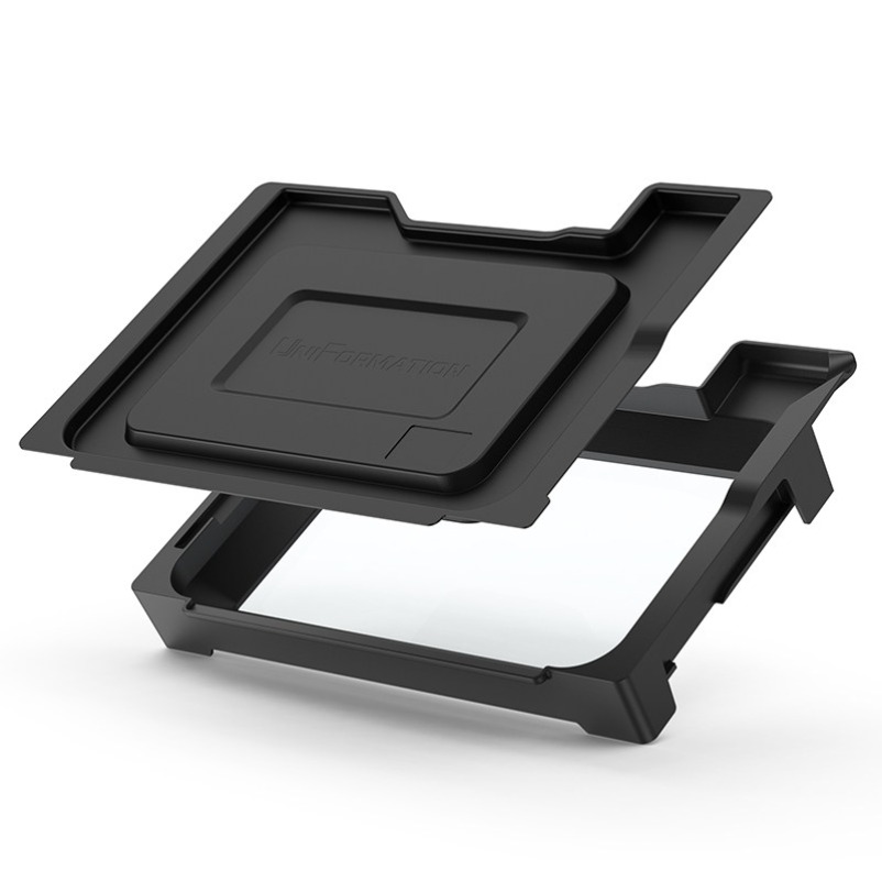 Pièces de rechange compatibles - Resin Vat avis et prix