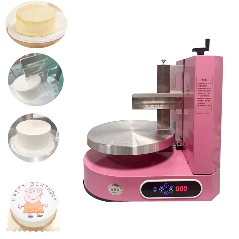 Machine à gâteaux mini entière - Bltouch avis et prix