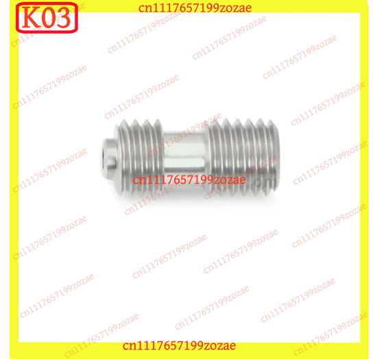 k3 pour FlashForge Guider 2S,  - Ptfe Tube avis et prix