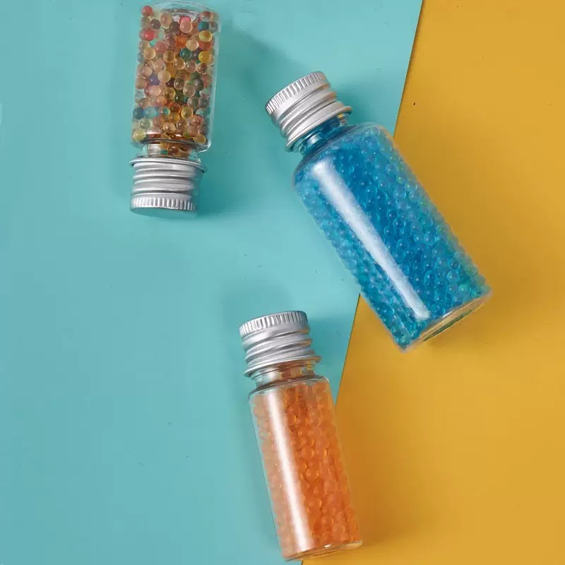 1000 pièces saveurs de fruits  - Resin avis et prix