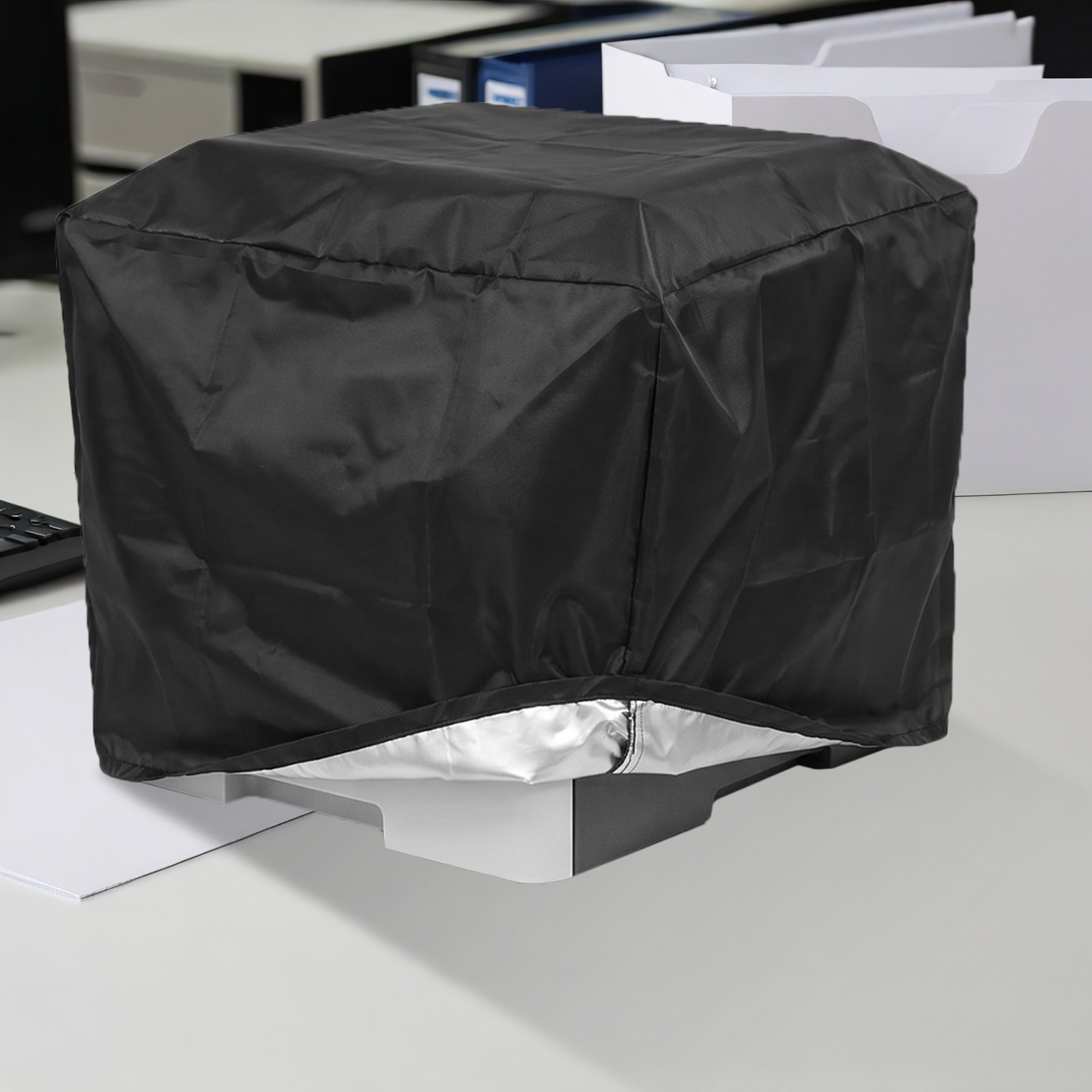 Housse anti-poussière pour imp - Enclosure 3D Printer avis et prix