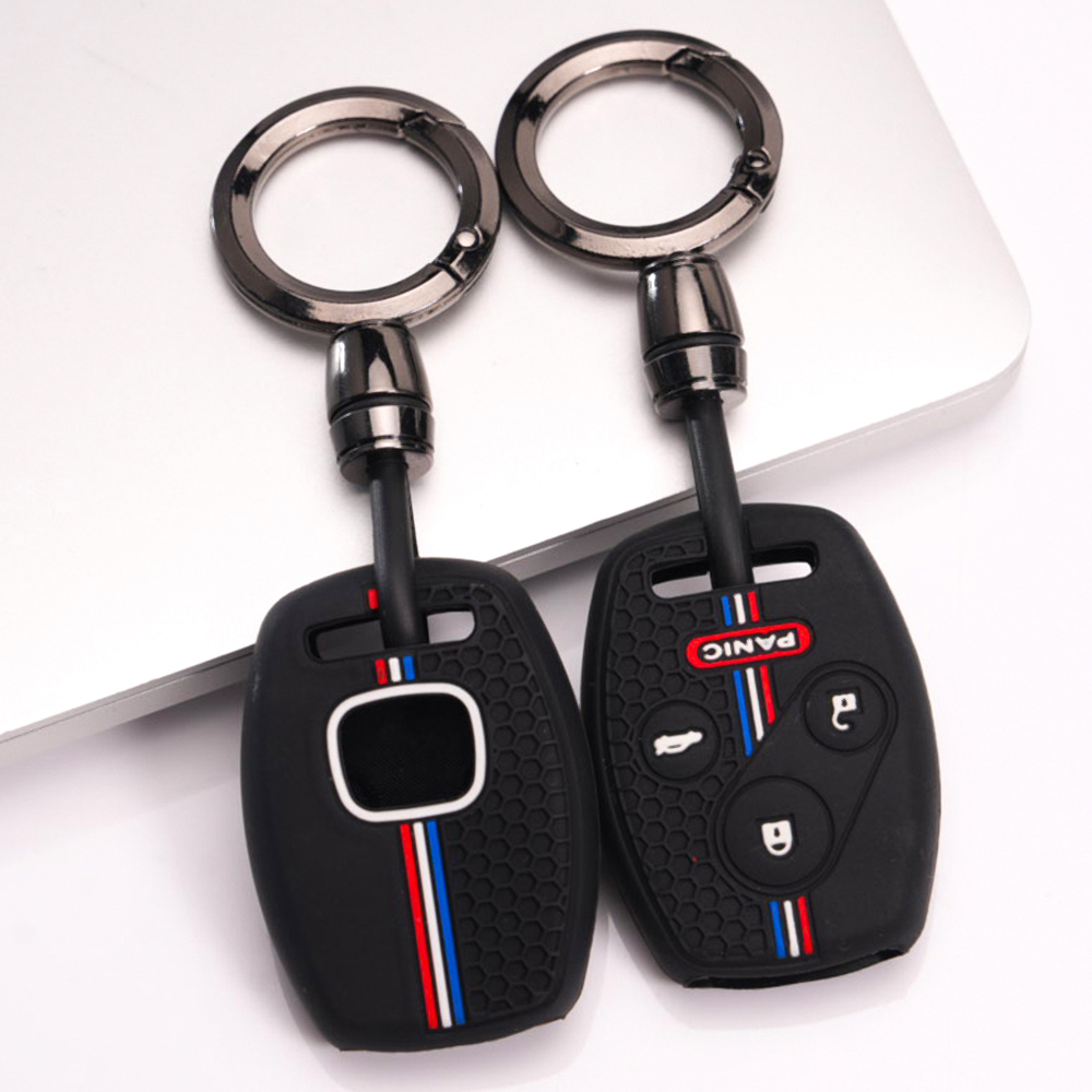 Coque de clé intelligente avec - Cr Touch avis et prix