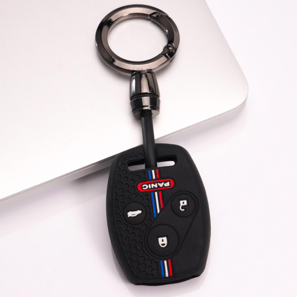Coque de clé intelligente avec - Cr Touch avis et prix