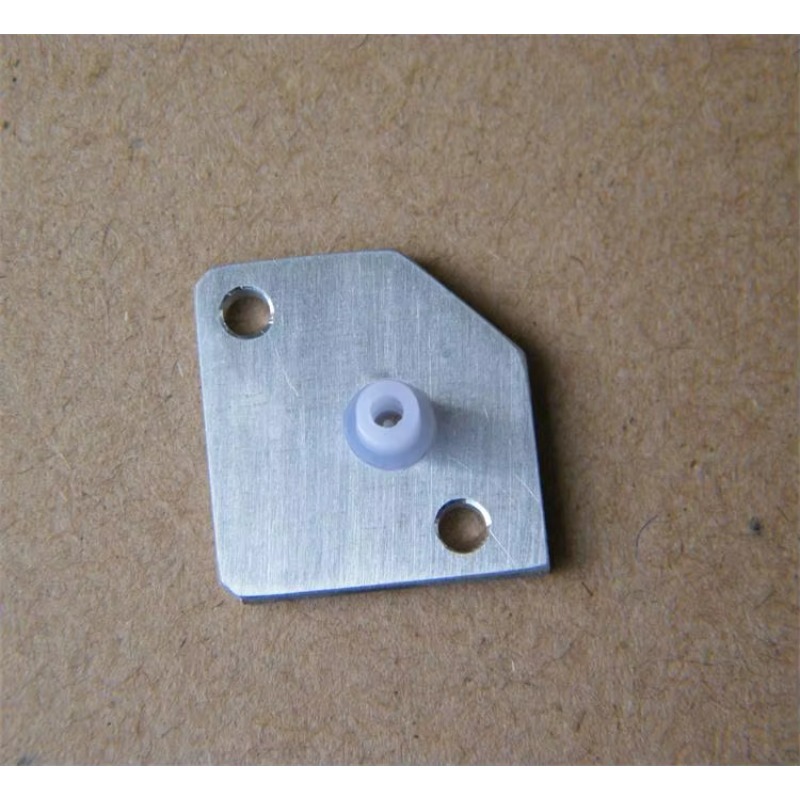 Buse Premium pour Citronix 65u - Printer Nozzle avis et prix