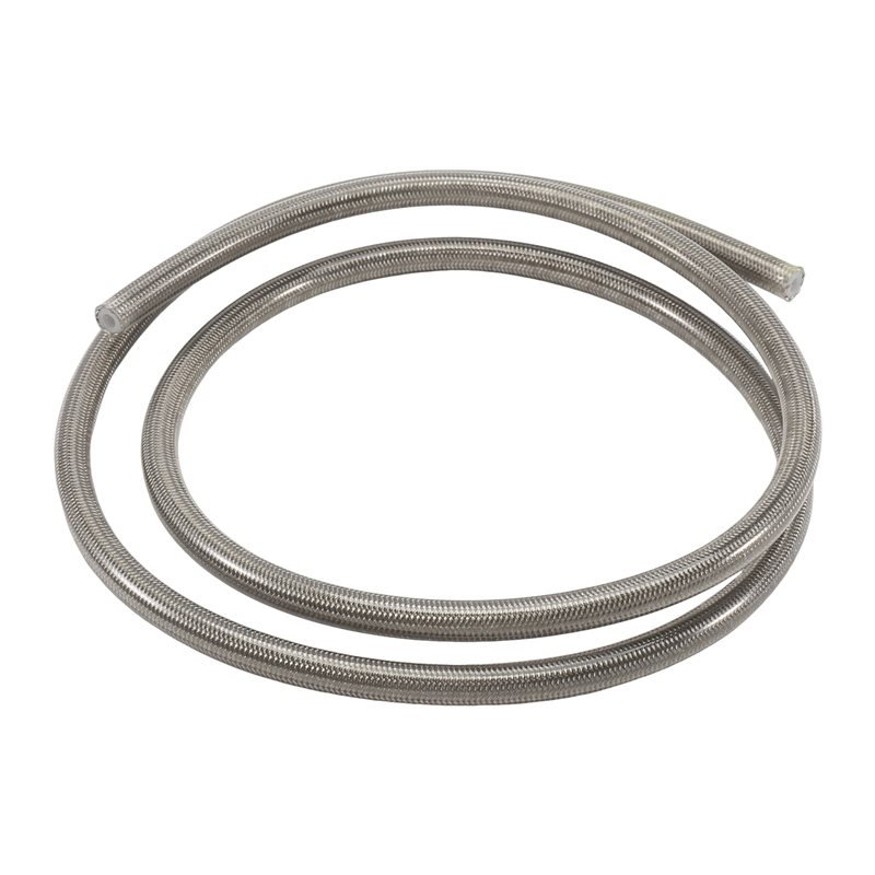Tuyau de frein hydraulique tre - Ptfe Tube avis et prix