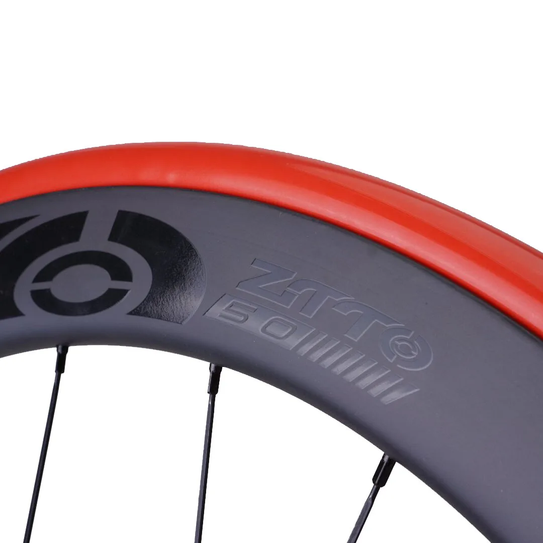 ZTTO-Chambres à air TPU ultral - Filament 1.75 avis et prix