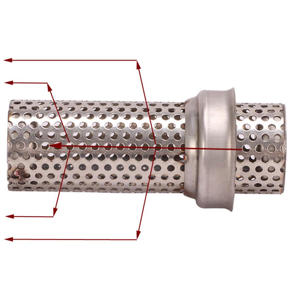 Tête de buse d'imprimante en p - Printer Nozzle avis et prix
