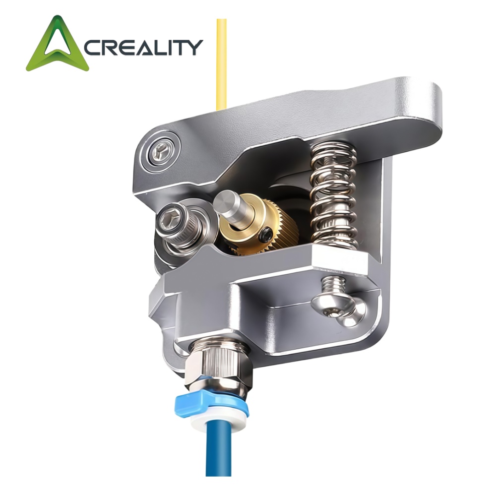 Extrudeur Officiel Creality En - Bowden Tube avis et prix