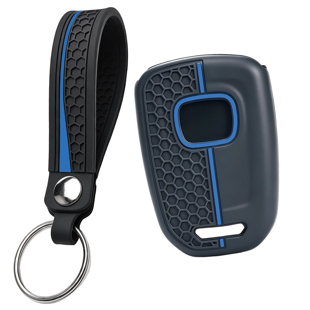 Pour Honda Accord, CR-V, Fit,  - Cr Touch avis et prix