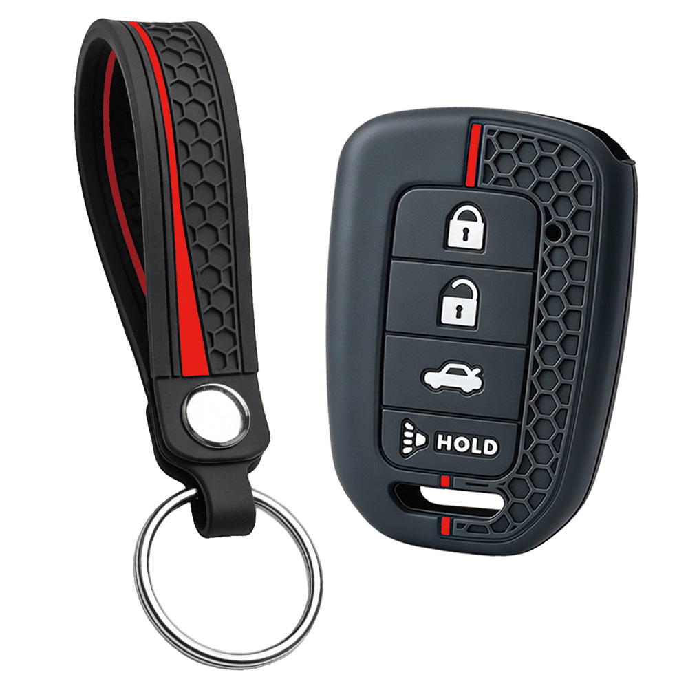 Pour Honda Accord, CR-V, Fit,  - Cr Touch avis et prix