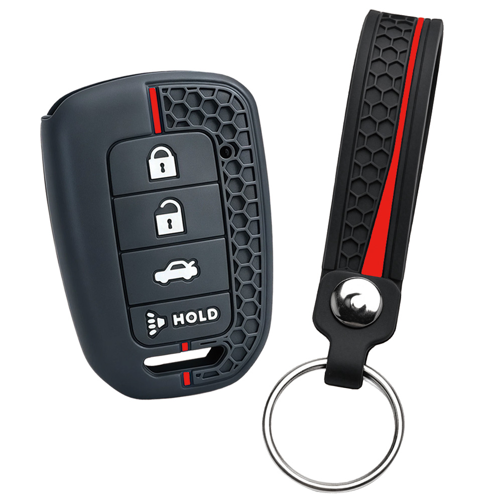 Pour Honda Accord, CR-V, Fit,  - Cr Touch avis et prix